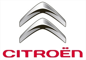 Foto von Citroën Defever